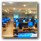 [Click to enlarge image]